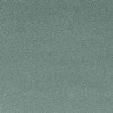 JAB Anstoetz Smart meubelstof, kleur 1-3139/034
