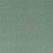 JAB Anstoetz Smart meubelstof, kleur 1-3139/035