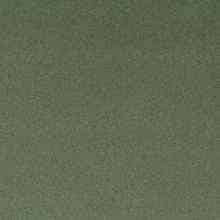 JAB Anstoetz Smart meubelstof, kleur 1-3139/036
