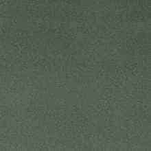 JAB Anstoetz Smart meubelstof, kleur 1-3139/037