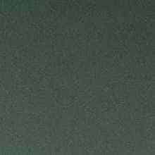 JAB Anstoetz Smart meubelstof, kleur 1-3139/038