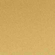 JAB Anstoetz Smart meubelstof, kleur 1-3139/040