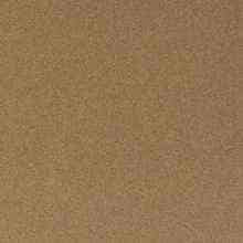 JAB Anstoetz Smart meubelstof, kleur 1-3139/041