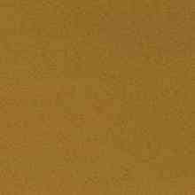 JAB Anstoetz Smart meubelstof, kleur 1-3139/042