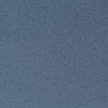 JAB Anstoetz Smart meubelstof, kleur 1-3139/050