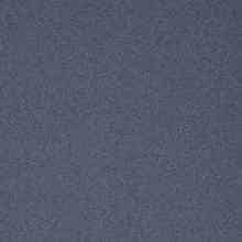 JAB Anstoetz Smart meubelstof, kleur 1-3139/051