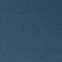 JAB Anstoetz Smart meubelstof, kleur 1-3139/052