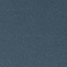 JAB Anstoetz Smart meubelstof, kleur 1-3139/053