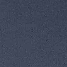 JAB Anstoetz Smart meubelstof, kleur 1-3139/054