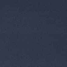 JAB Anstoetz Smart meubelstof, kleur 1-3139/055
