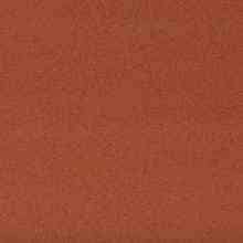 JAB Anstoetz Smart meubelstof, kleur 1-3139/060
