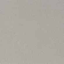 JAB Anstoetz Smart meubelstof, kleur 1-3139/072