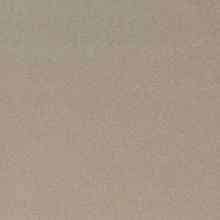 JAB Anstoetz Smart meubelstof, kleur 1-3139/073