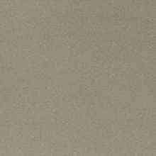 JAB Anstoetz Smart meubelstof, kleur 1-3139/074