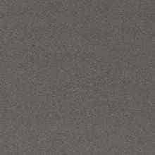 JAB Anstoetz Smart meubelstof, kleur 1-3139/075
