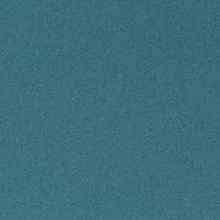 JAB Anstoetz Smart meubelstof, kleur 1-3139/080