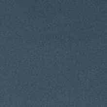 JAB Anstoetz Smart meubelstof, kleur 1-3139/081