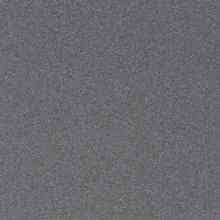 JAB Anstoetz Smart meubelstof, kleur 1-3139/091