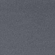 JAB Anstoetz Smart meubelstof, kleur 1-3139/092