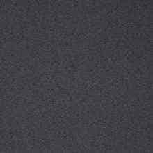 JAB Anstoetz Smart meubelstof, kleur 1-3139/093
