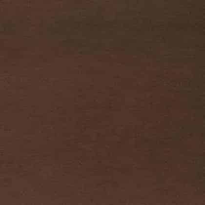 JAB Anstoetz Soft Feel meubelstof, kleur JA1044/020
