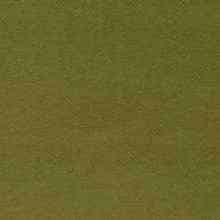 JAB Anstoetz Soft Feel meubelstof, kleur JA1044/030