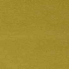 JAB Anstoetz Soft Feel meubelstof, kleur JA1044/040