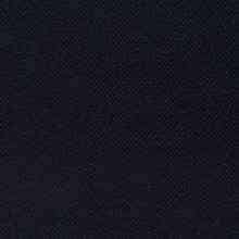 JAB Anstoetz Soft Feel meubelstof, kleur JA1044/050
