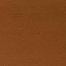 JAB Anstoetz Soft Feel meubelstof, kleur JA1044/060