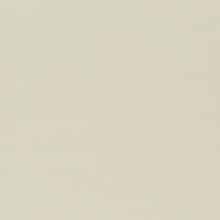 JAB Anstoetz Soft Feel meubelstof, kleur JA1044/070