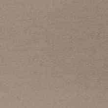 JAB Anstoetz Soft Feel meubelstof, kleur JA1044/071