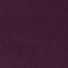 JAB Anstoetz Soft Feel meubelstof, kleur JA1044/080