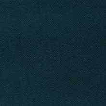 JAB Anstoetz Soft Feel meubelstof, kleur JA1044/081
