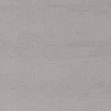 JAB Anstoetz Soft Feel meubelstof, kleur JA1044/091