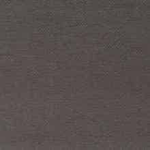 JAB Anstoetz Soft Feel meubelstof, kleur JA1044/092