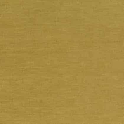 JAB Anstoetz Soft JA1087 meubelstof, kleur JA1087/040