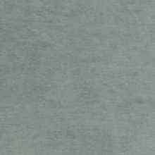 JAB Anstoetz Soft JA1087 meubelstof, kleur JA1087/082