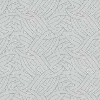 JAB Anstoetz Soft Lines overgordijnstof, kleur JA7146/050