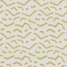 JAB Anstoetz Soft Shapes vitrage stof, kleur JA7181/040