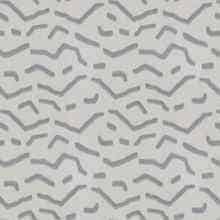 JAB Anstoetz Soft Shapes vitrage stof, kleur JA7181/050