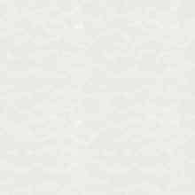 JAB Anstoetz Soft Shapes vitrage stof, kleur JA7181/070