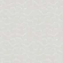 JAB Anstoetz Soft Shapes vitrage stof, kleur JA7181/071