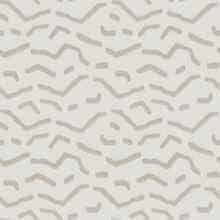 JAB Anstoetz Soft Shapes vitrage stof, kleur JA7181/072