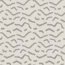 JAB Anstoetz Soft Shapes vitrage stof, kleur JA7181/073