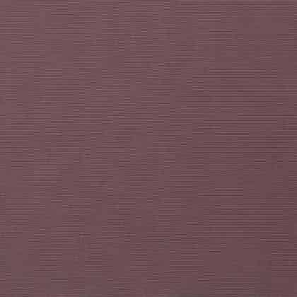 JAB Anstoetz Soho vitrage stof, kleur JA6196/010