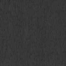 JAB Anstoetz Soho vitrage stof, kleur JA6196/099