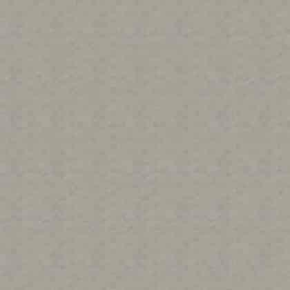 JAB Anstoetz Solaire vitrage stof, kleur JA8069/020