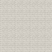 JAB Anstoetz Solaire vitrage stof, kleur JA8069/071