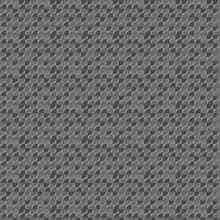JAB Anstoetz Solaire vitrage stof, kleur JA8069/092