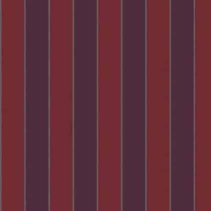 JAB Anstoetz Solido overgordijnstof, kleur JA7072/010